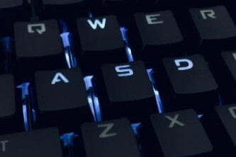 云數據的軟件開發 融合云數據庫開發與網絡安全的前沿探索